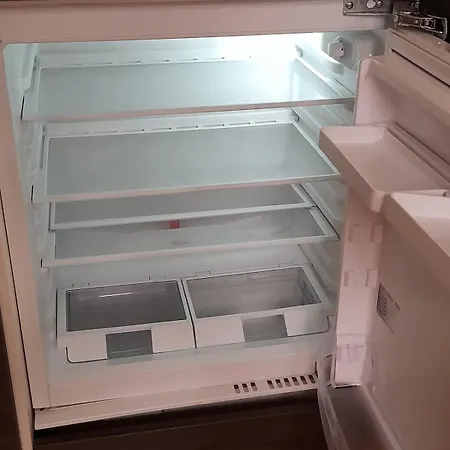 Apartman Amedei4 *