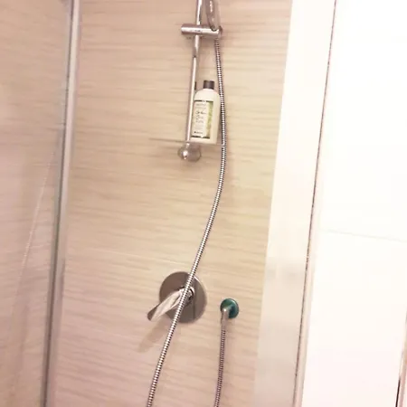 Amedei4 * Mailand