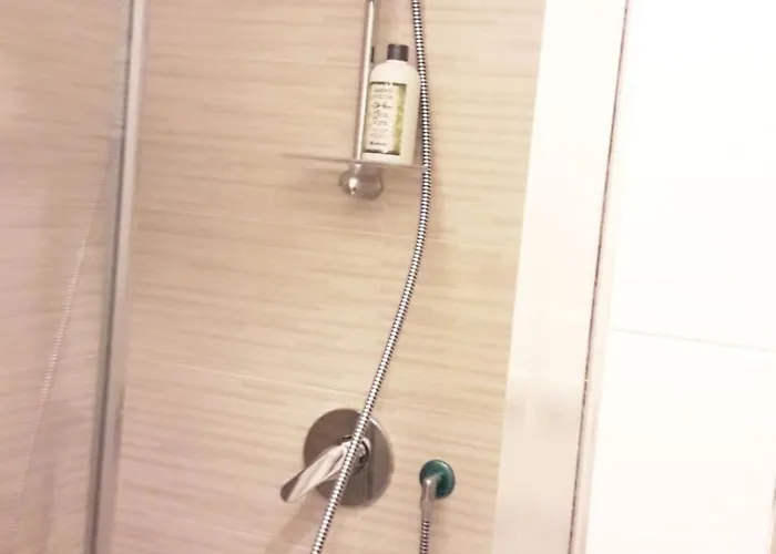 Amedei4 * Milano